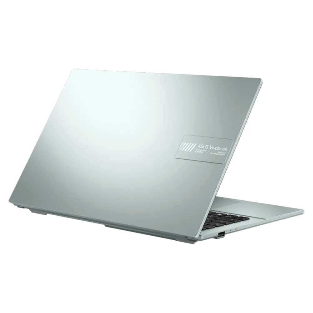 لپ تاپ ایسوس مدل ویووبوک A – Go 15L1504FA — تصویر ۴