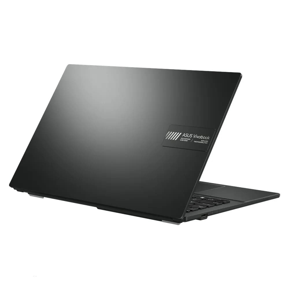 لپ تاپ ایسوس مدل ویووبوک A – Go 15L1504FA — تصویر ۳
