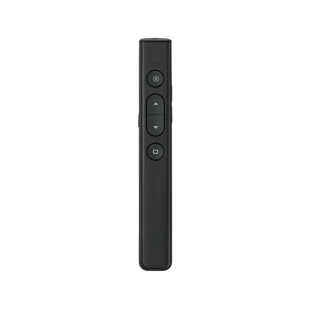 پرزنتر بى سيم رپو مدل Smart Flip Pen XR100 — تصویر ۲