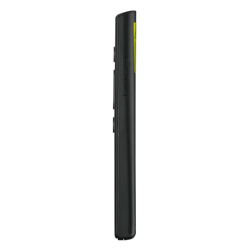 پرزنتر بى سيم رپو مدل Smart Flip Pen XR100 — تصویر ۵