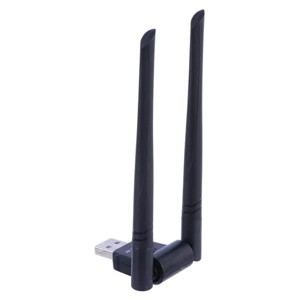 دانگل شبکه وای فای ایکس پی پروداکت مدل XP-W926U — تصویر ۳