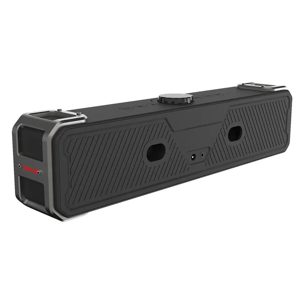ساندبار گیمینگ ردراگون مدل Surge GS817 — تصویر ۵