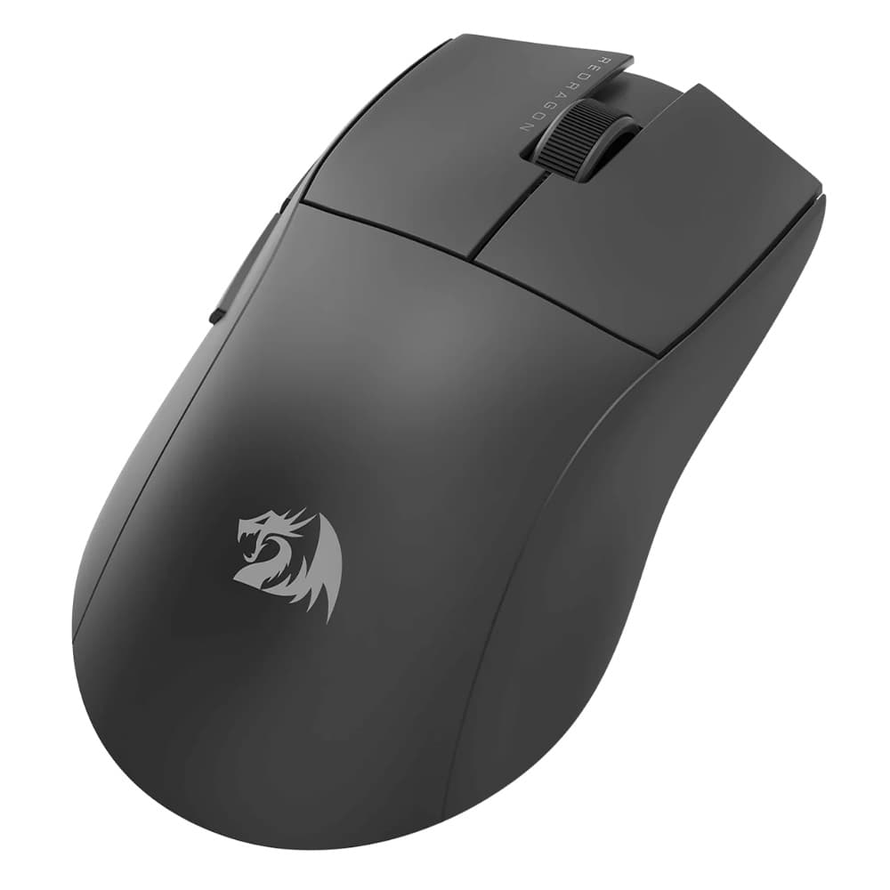 ماوس گیمینگ بی سیم ردراگون مدل SABER M922 Pro 1K — تصویر ۵