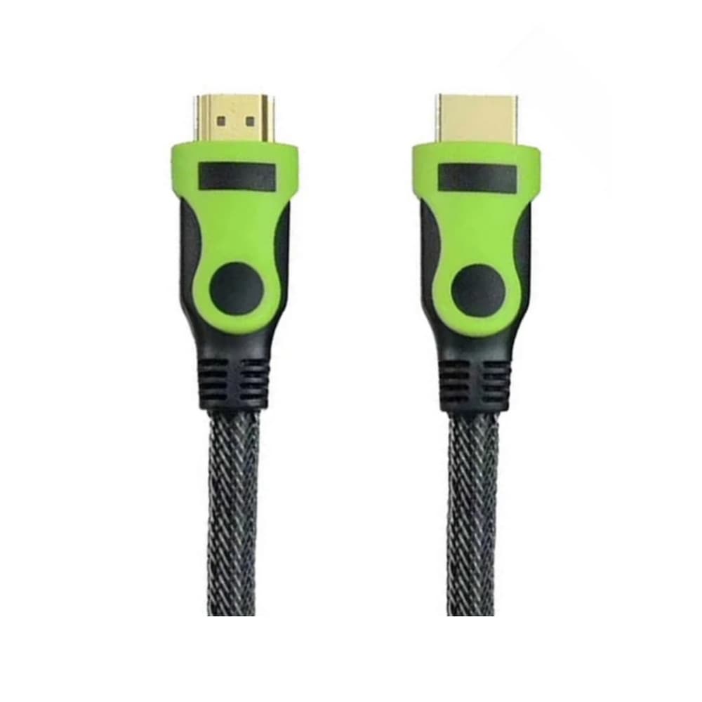 کابل 5 متری HDMI رویال