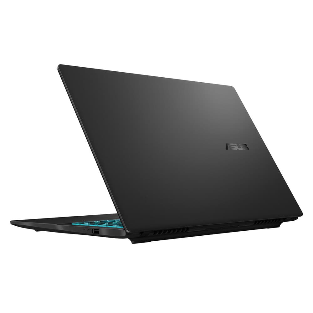 لپ تاپ گمینگ ایسوس مدل V16 V3607VM — تصویر ۴