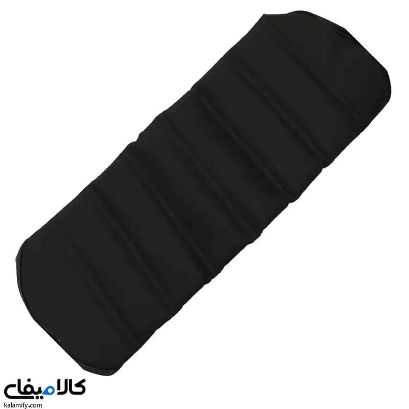 روکش زین موتور باکسر ابردار — تصویر ۶