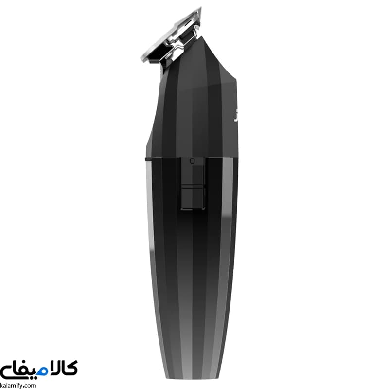 ماشین اصلاح خط زن JRL مدل FF2020T — تصویر ۳