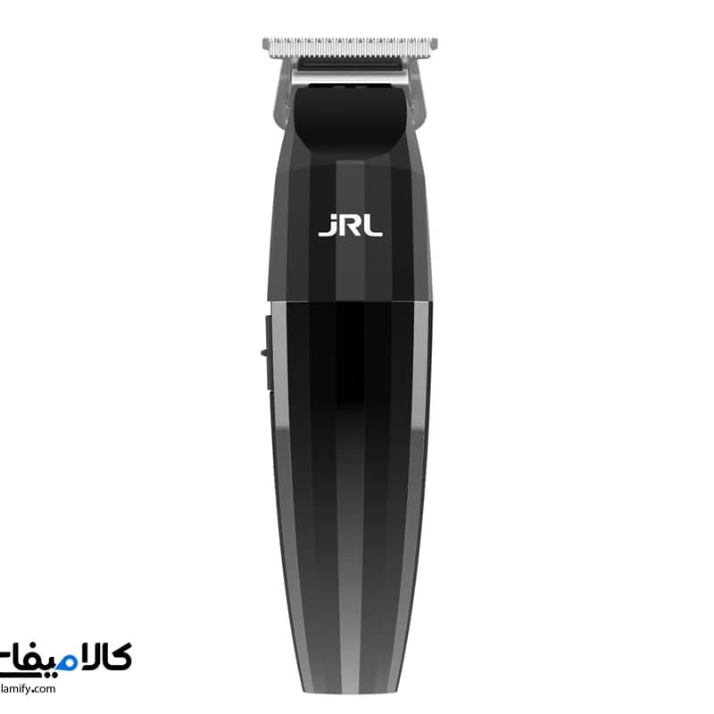 ماشین اصلاح خط زن JRL مدل FF2020T — تصویر ۴