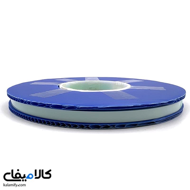 نوار سیلیکون هشبرد اورجینال واتس ماینر 100 متری — تصویر ۵
