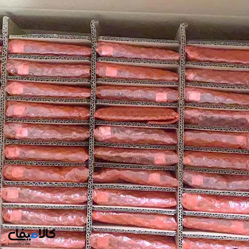 کنترل برد cb4-V10 |دستگاه های m21s و m30 — تصویر ۵