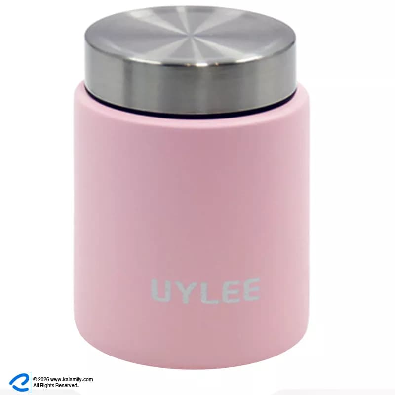 تراول ماگ UYLEE حجم 90 میلی‌لیتری