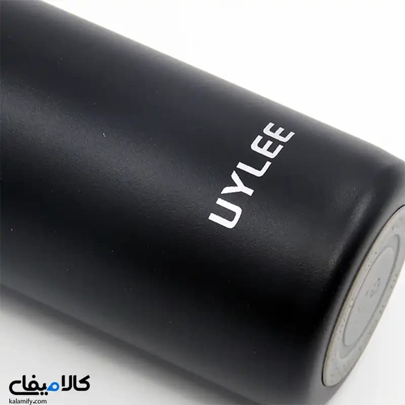 تراول ماگ 0.18 لیتر برند UYLEE — تصویر ۸