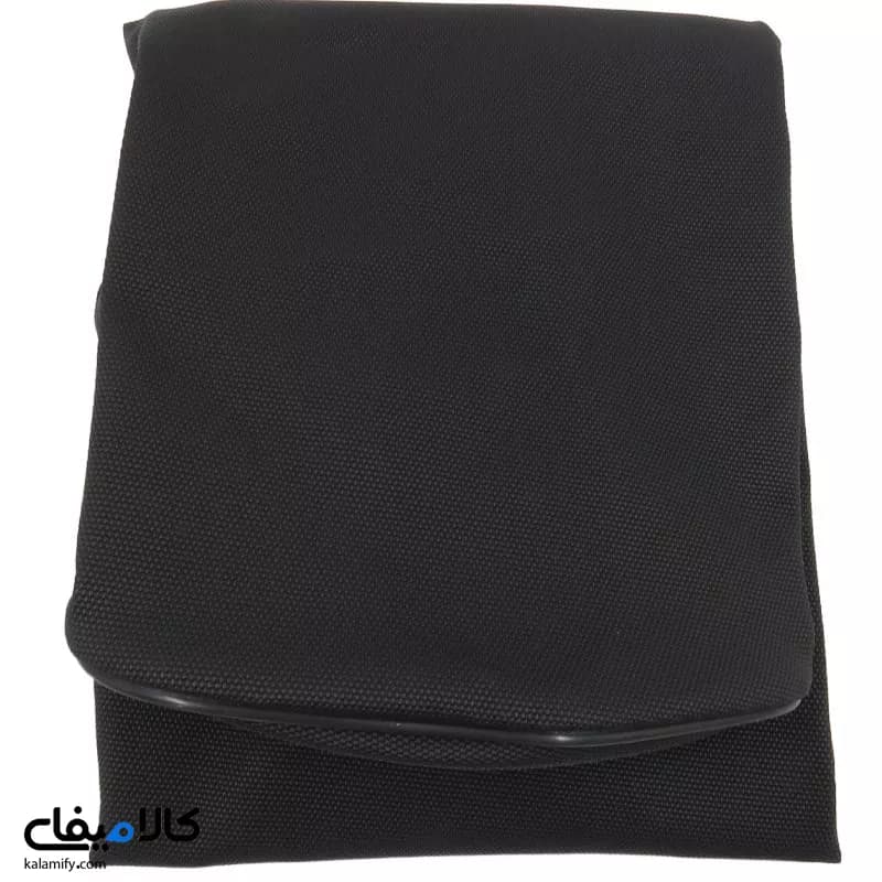 روکش زین موتور باکسر اعلا(ساده) — تصویر ۹