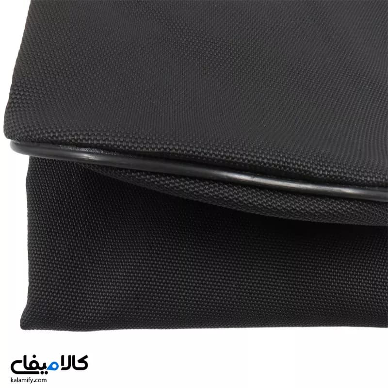 روکش زین موتور باکسر اعلا(ساده) — تصویر ۸