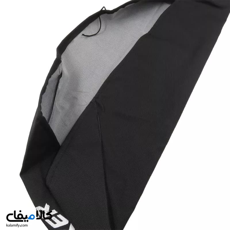 روکش زین موتور باکسر اعلا(ساده) — تصویر ۴
