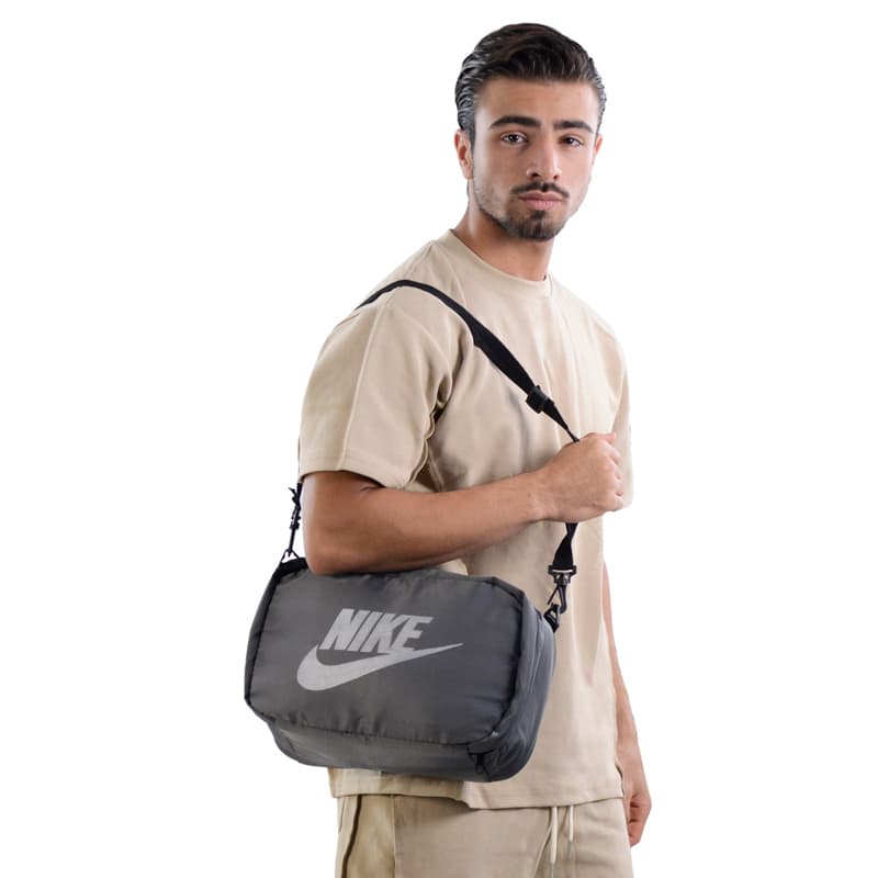 کوله و شوزبگ ورزشی نایک مدل AZS-65140