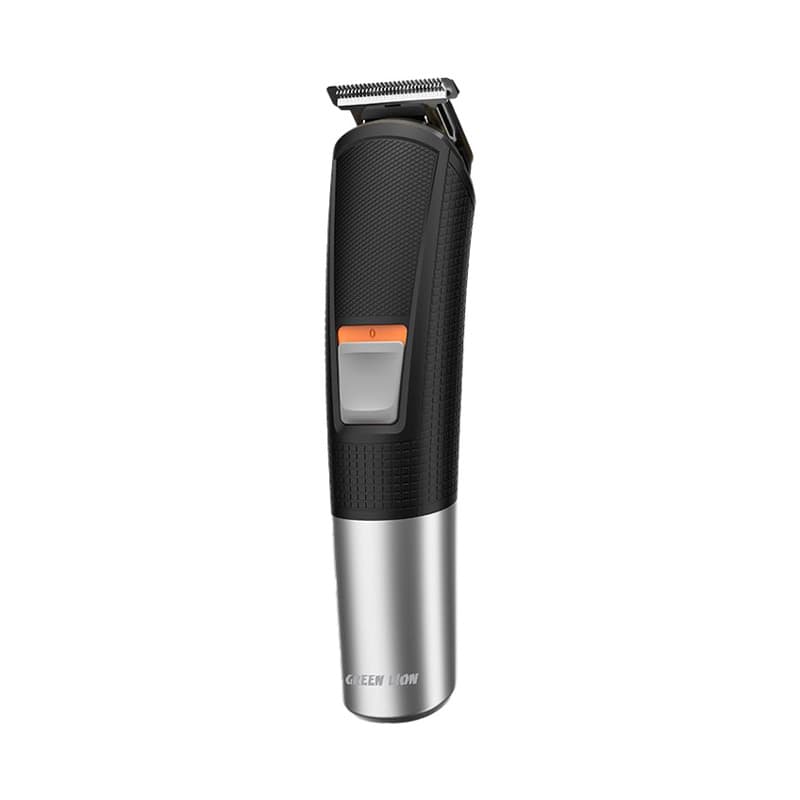 ست ماشین اصلاح چندکاره گرین لاین مدل Grooming Kit — تصویر ۳