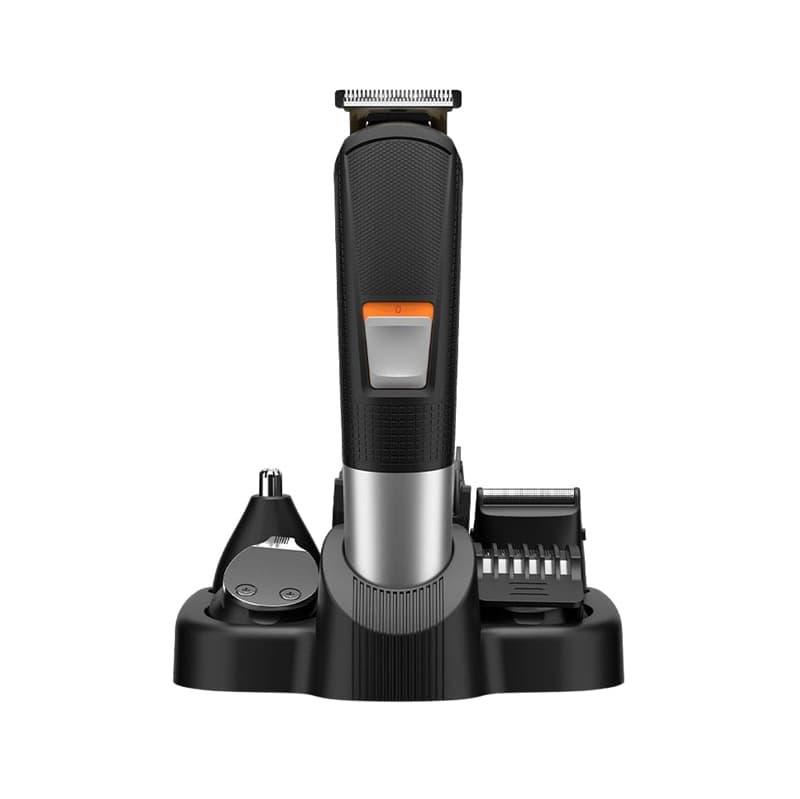 ست ماشین اصلاح چندکاره گرین لاین مدل Grooming Kit