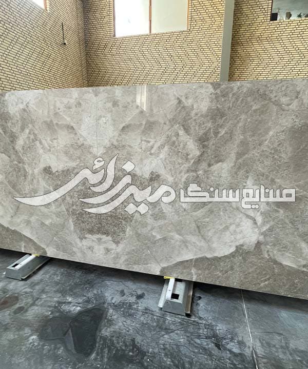 اسلب پرشین سیلک — تصویر ۱۱