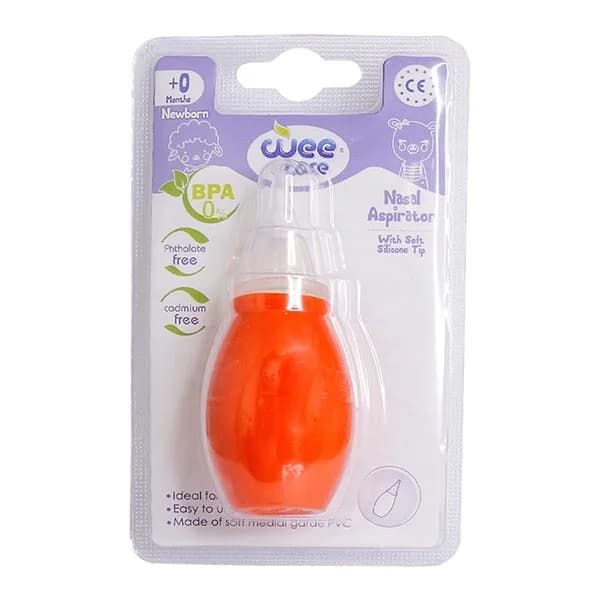 پوار بینی وی کر کد 903 — تصویر ۳