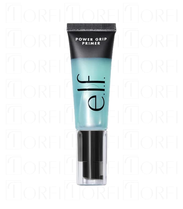پرایمر آرایشی الف (e.l.f.) مدل Power Grip با خاصیت چسبندگی قوی