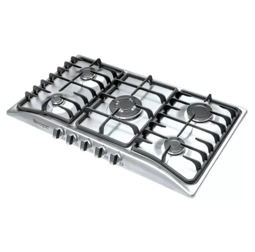 باکس کادوی دخترانه بنفش کد G107 — تصویر ۷