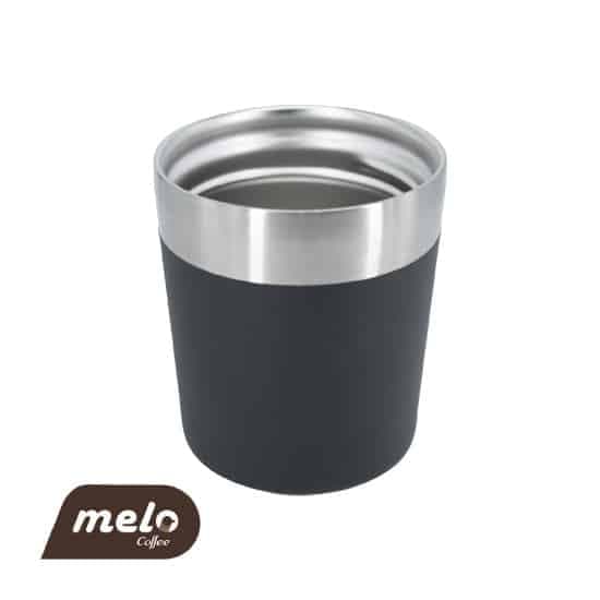 فلاسک استنلی مدل THERMAL BOTTLE (1300 میلی) — تصویر ۹