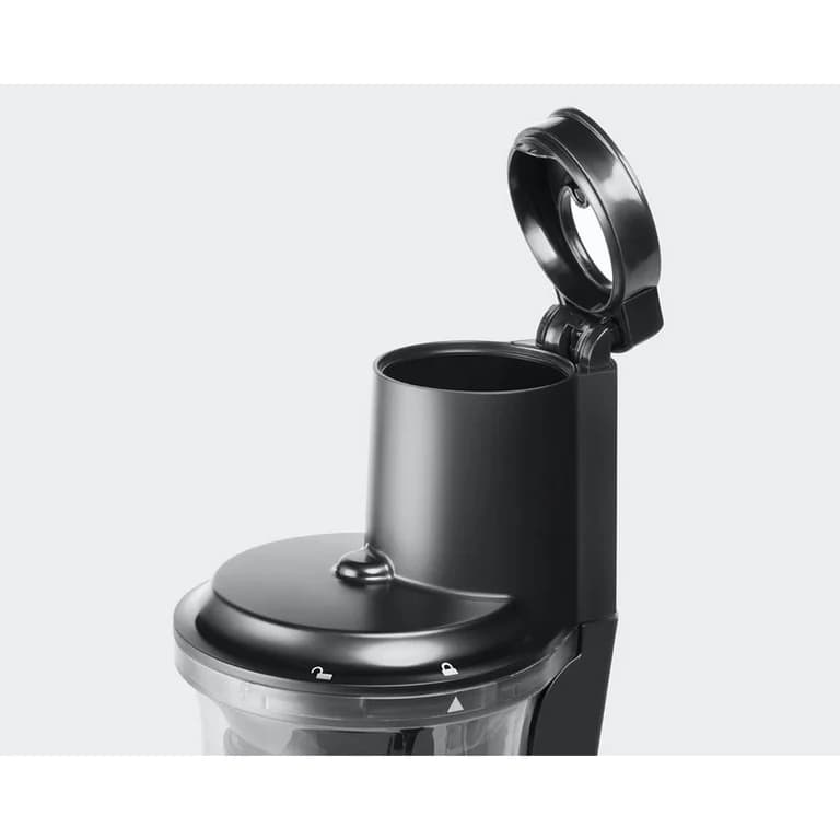 عصاره گیری نوتریبولت مدل NB-SJ300 — تصویر ۱۱