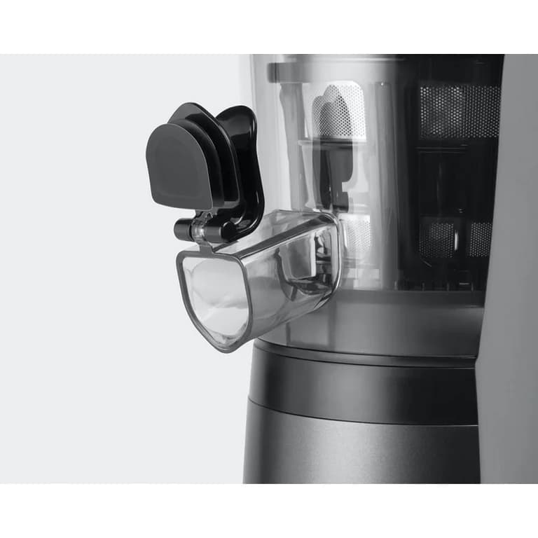 عصاره گیری نوتریبولت مدل NB-SJ300 — تصویر ۱۰
