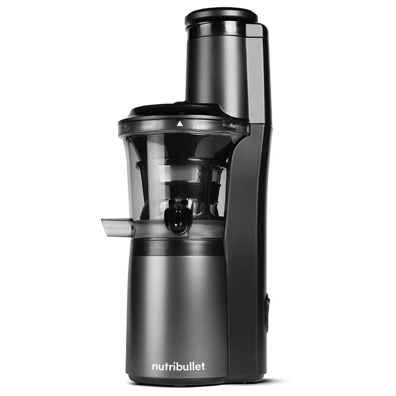 عصاره گیری نوتریبولت مدل NB-SJ300 — تصویر ۶