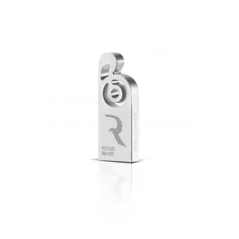 فلش مموری ریووکس مدل M-05 ظرفیت 16 گیگابایت