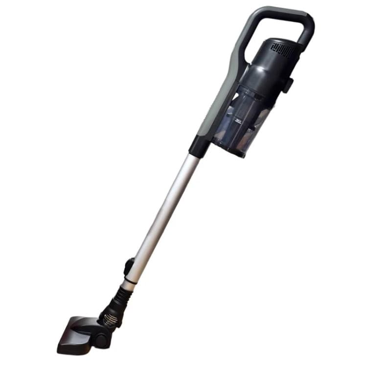 جارو عصایی مدل ووگاتی239
