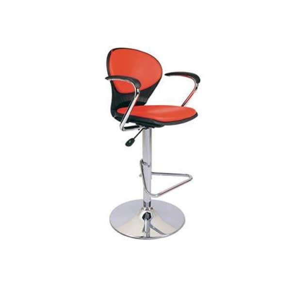 ندلی بار نیلپر مدل NOCD 415O
