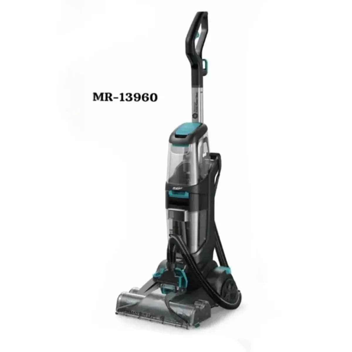 فرش شوی مایر مدل MR13960 — تصویر ۲