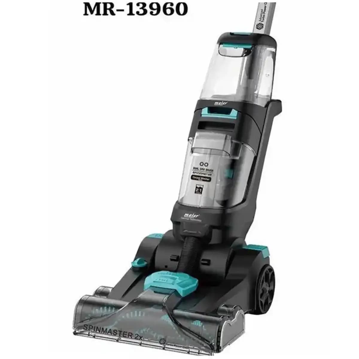 فرش شوی مایر مدل MR13960 — تصویر ۴