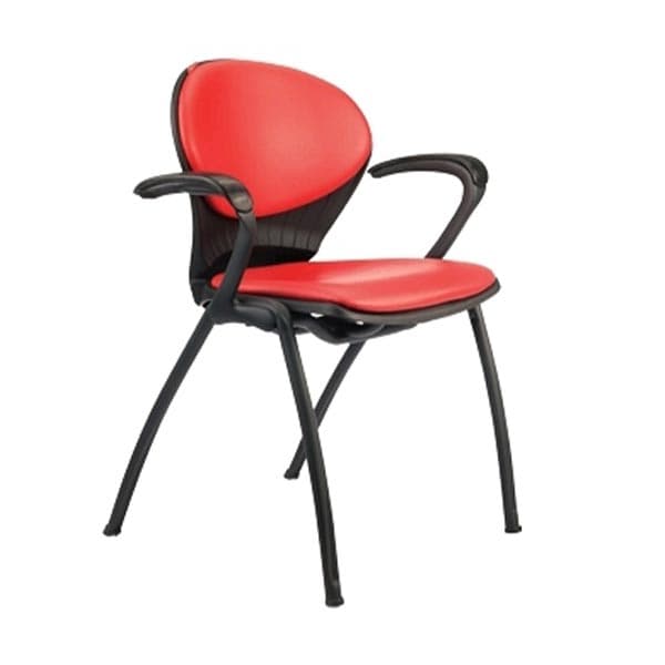 صندلی چهارپایه نیلپر OCF 415K
