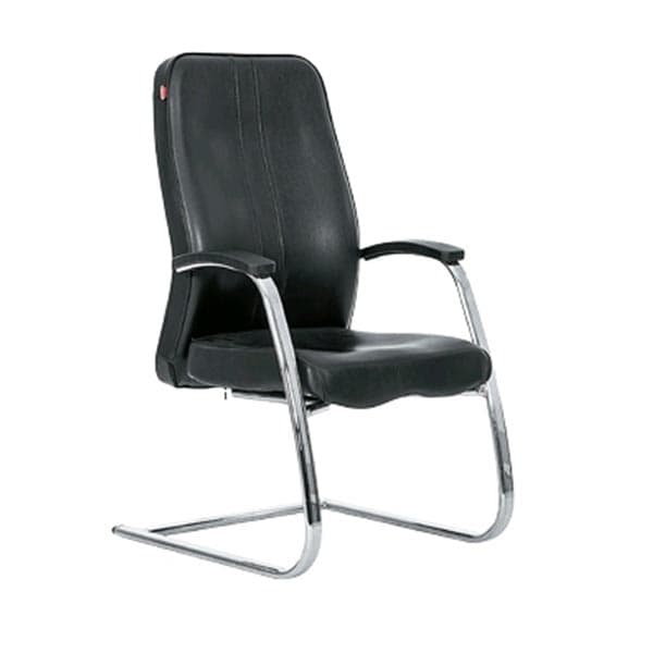 صندلی کنفرانسی نیلپر OCC 825