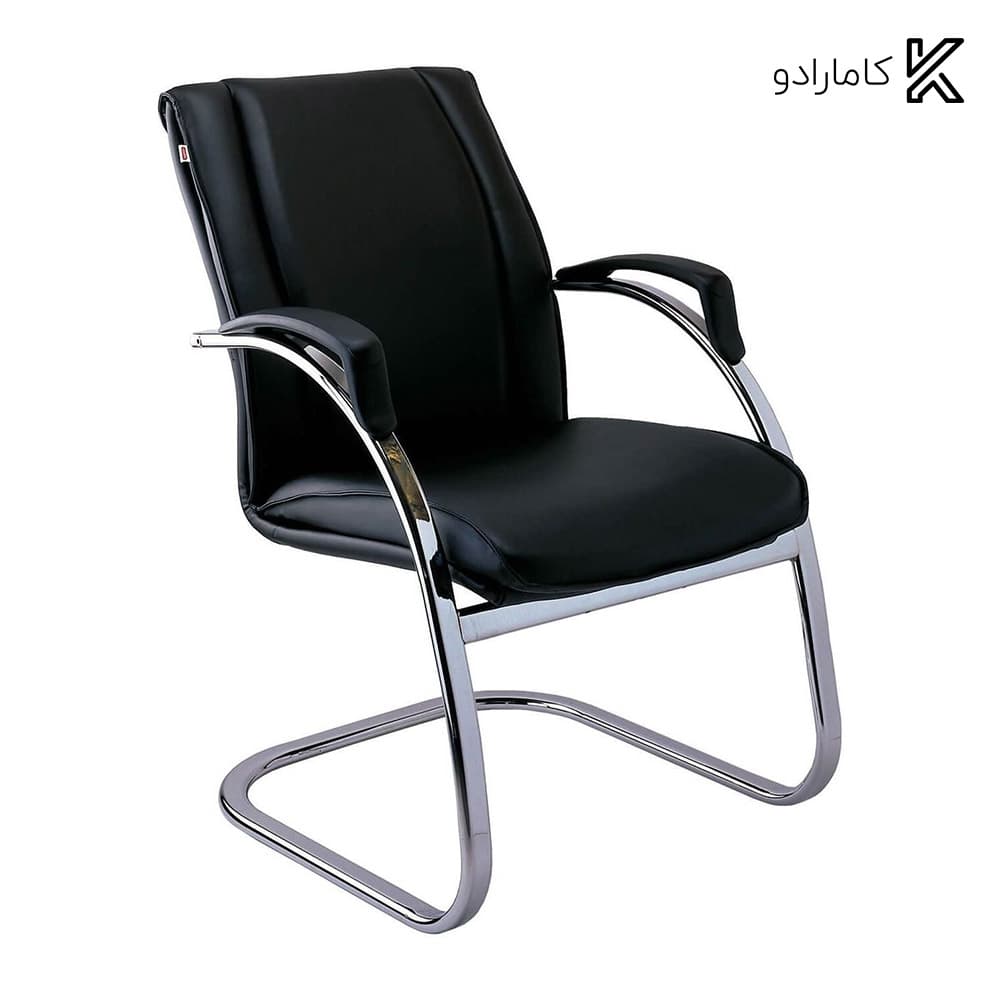 صندلی کنفرانس نیلپر OCC 809E — تصویر ۳