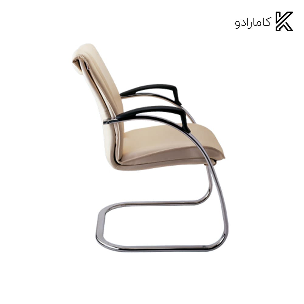 صندلی کنفرانس نیلپر OCC 809E — تصویر ۴