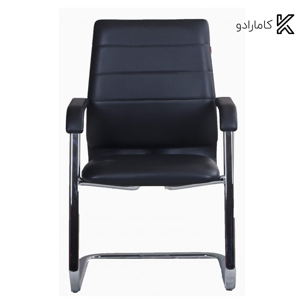صندلی کنفرانس نیلپر OCC 769M — تصویر ۱۱