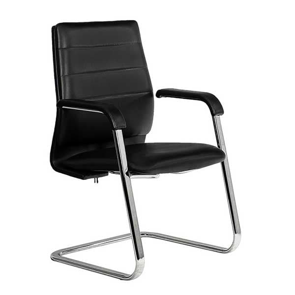 صندلی کنفرانس نیلپر OCC 769M