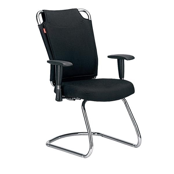 صندلی کنفرانسی نیلپر OCC 712P