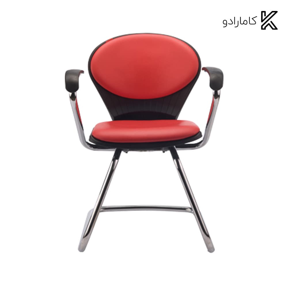 صندلی کنفرانس نیلپرOCC 415O — تصویر ۴