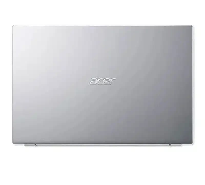 لپ تاپ 15.6 اینچی ایسر Aspire 3 Multimedia A315-58G-55XH i5 12GB 256GB SSD MX350 2GB GDDR5 — تصویر ۷