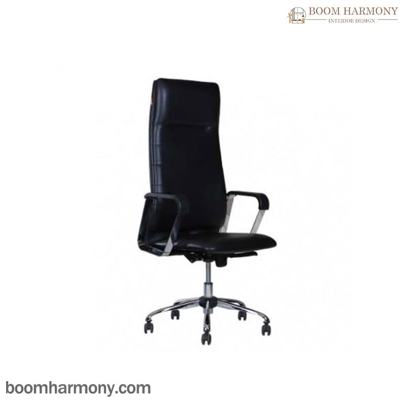 صندلی مدیریتی نیلپر کد OCM 969M — تصویر ۱۰
