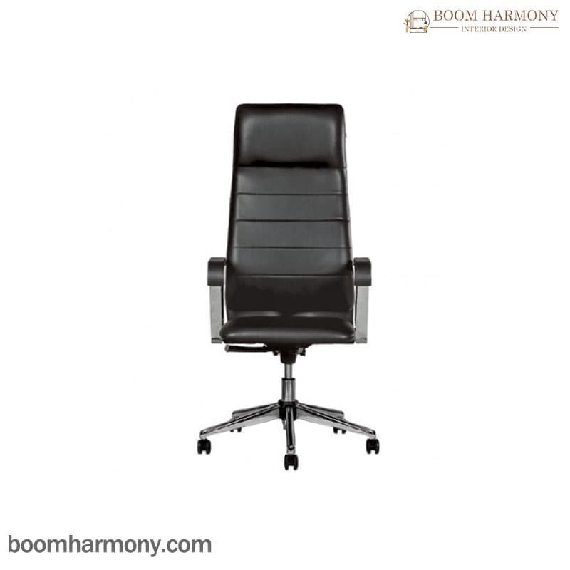 صندلی مدیریتی نیلپر کد OCM 969M — تصویر ۱۱