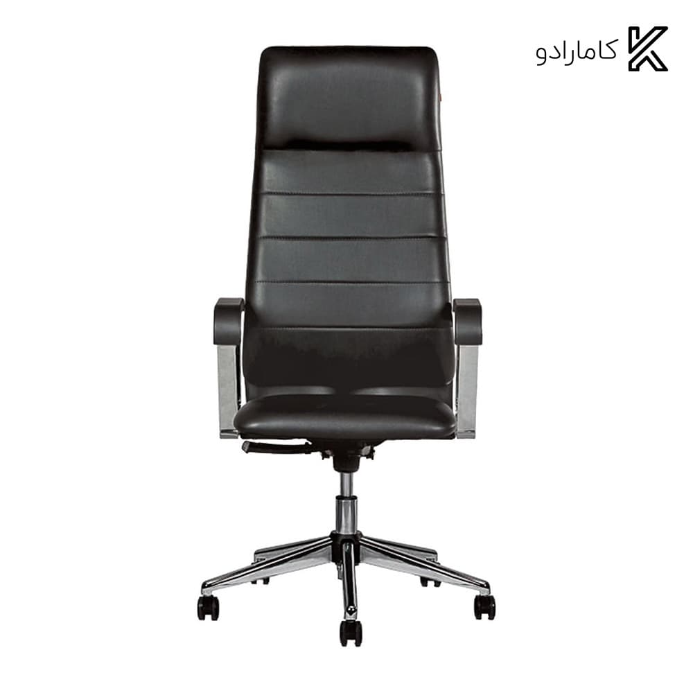 صندلی مدیریتی نیلپر کد OCM 969M — تصویر ۳