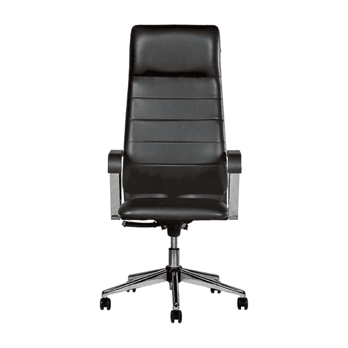 صندلی مدیریتی نیلپر کد OCM 969M — تصویر ۸