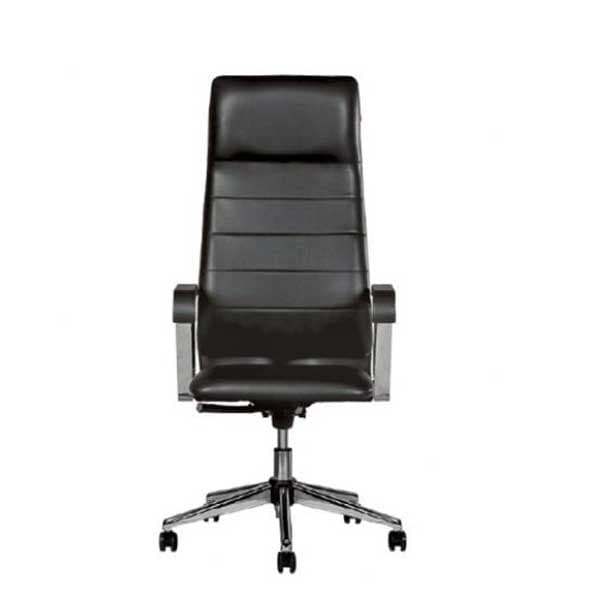 صندلی مدیریتی نیلپر کد OCM 969M