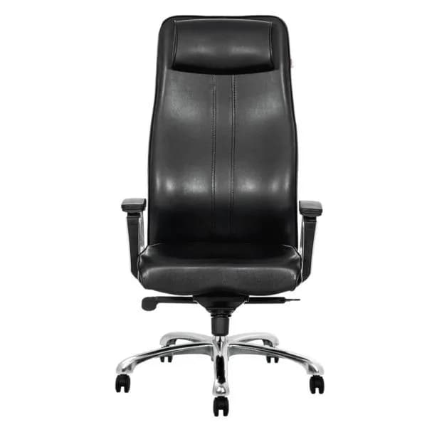 صندلی مدیریتی نیلپر کد OCM 925i — تصویر ۱۱